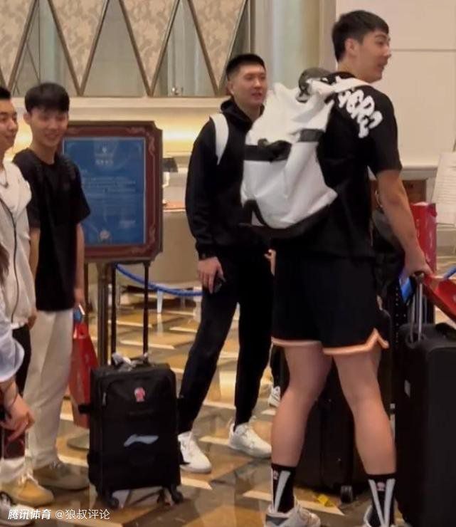 欧美午夜a级限制福利片